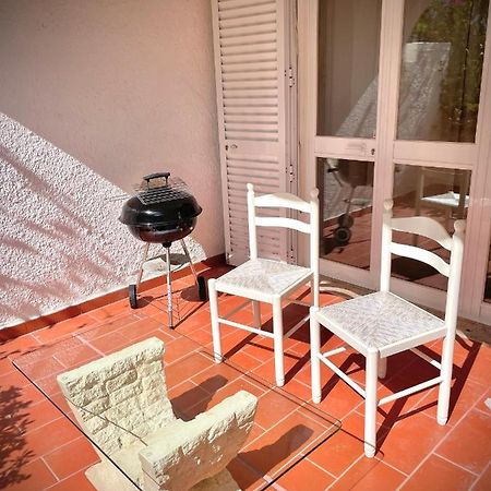 Detailed Villa - In Vilamoura'S Heart 外观 照片