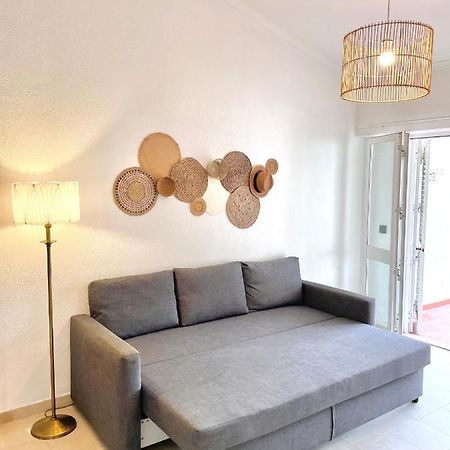Detailed Villa - In Vilamoura'S Heart 外观 照片