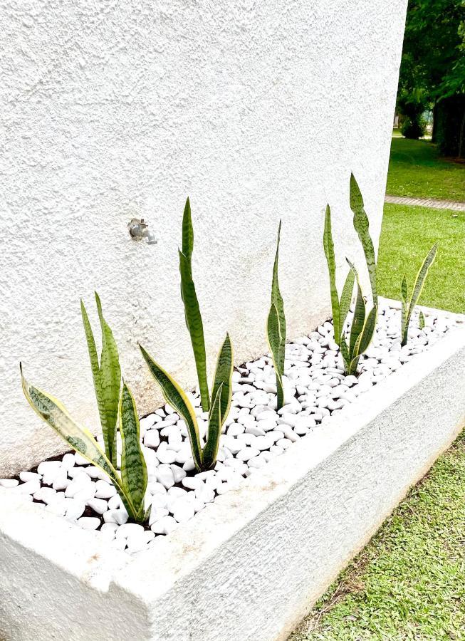 Detailed Villa - In Vilamoura'S Heart 外观 照片