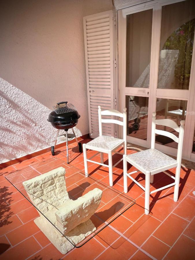Detailed Villa - In Vilamoura'S Heart 外观 照片