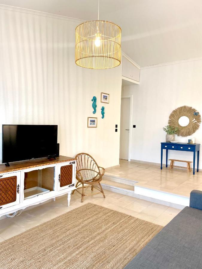 Detailed Villa - In Vilamoura'S Heart 外观 照片
