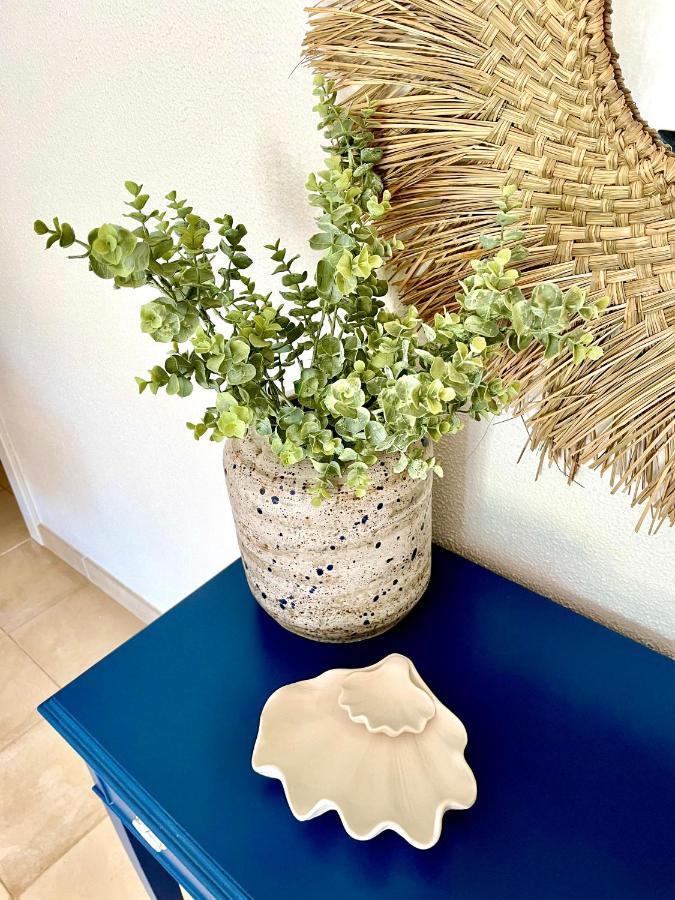Detailed Villa - In Vilamoura'S Heart 外观 照片