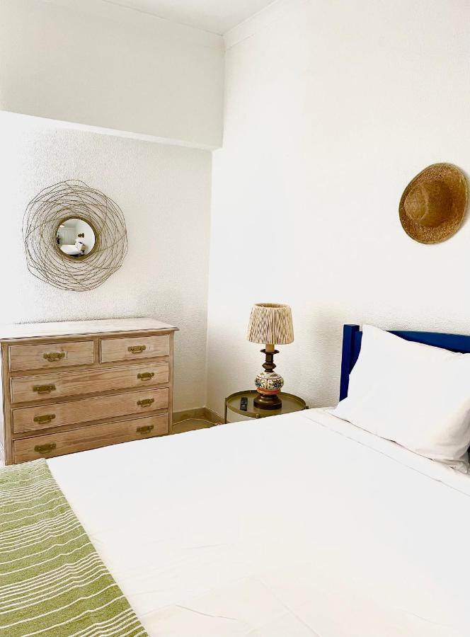 Detailed Villa - In Vilamoura'S Heart 外观 照片