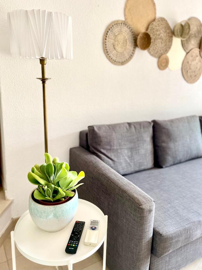 Detailed Villa - In Vilamoura'S Heart 外观 照片