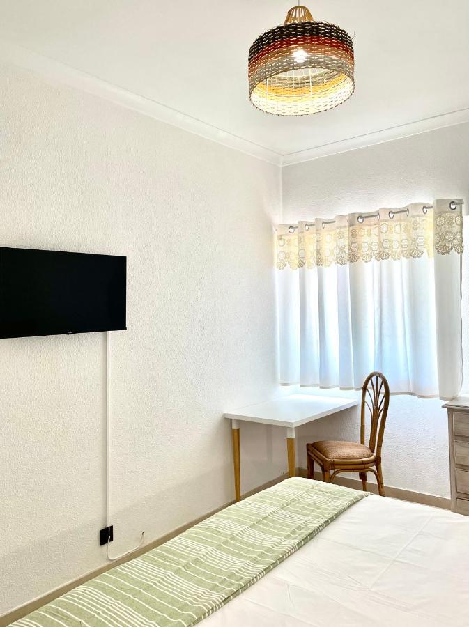 Detailed Villa - In Vilamoura'S Heart 外观 照片