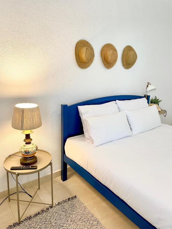 Detailed Villa - In Vilamoura'S Heart 外观 照片